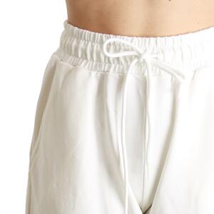 PANTALONE CORE18 SHOESHINE - Mad Fashion | img vers.300x/